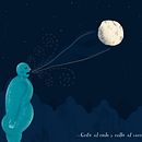 Ilustraciones 3. Design, and Traditional illustration project by Borja Pedrajas Cerezo - 11.01.2015