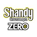 Shandy Cruz Campo Zero. Multimedia project by Marta Gadea Vara - 11.02.2015