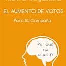 La Importancia del Neuromarketing para Proyectar Marcas. Br, ing & Identit project by Jota Rubio - 11.03.2015