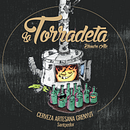 Cerveza artesana Grenyut. Projekt z dziedziny Projektowanie graficzne użytkownika iolandaandres - 03.11.2015