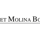 Bufet Molin Bosch . % Lourdes Martinez tarafından hazırlanan Grafik Tasarım, Ve Web Tasarımı projesi - 02.01.2014