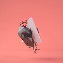 Micros 01//. Un proyecto de 3D, Dirección de arte y Multimedia de vventura - 05.11.2015
