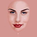 Ilustración Digital. Un proyecto de Dirección de arte e Ilustración tradicional de JOHN ARIZA - 06.11.2015