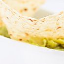 Proyecto Gastronómico. Photograph, Photograph, Post-production, and Advertising project by Óscar Fernández Sánchez - 11.06.2015
