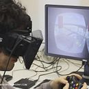 SIMULADORES 3D - Soluciones 3D VR - Realidad Virtual - OCULUS. Un projet de 3D, Animation, Architecture, Architecture d'intérieur, Cinéma, vidéo et télévision , et Conception de jeux  de DORTOKA disseny S.L. - 06.11.2015