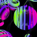 3D.MOTION.01. Un proyecto de Animación de Carlos Damián S. R. - 06.11.2015