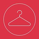 Klotz App. Design gráfico, e UX / UI projeto de Georgina Gerónimo - 08.11.2015