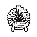 ILL PEOPLE. Design project by Victor Gomez de Marcos - 11.09.2015