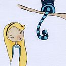 Ilustración. Un proyecto de Ilustración tradicional de M.Isabel Martínez - 09.11.2015