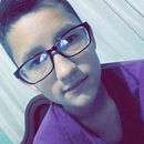 XxLanixzZ . % EliAn DiAz tarafından hazırlanan 3D projesi - 11.10.2015