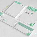 Branding: Astive toolkit. Fine Arts, Br, ing, Identit, Art Direction, Design, and Graphic Design project by Gianni Antonucci - 11.18.2015