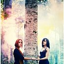 Mis pequeños proyectos. Un proyecto de Fotografía de Marina Martín - 11.11.2015
