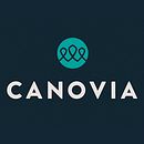 Canovia [desarrollo iOS]. Projekt z dziedziny Programowanie użytkownika Jesús Valero García - 09.06.2013