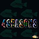 4SEASONS. Un projet de Beaux Arts, Collage, Design graphique , et Photographie de Jacinto Romo - 19.01.2015