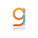 Imagen corporativa - Gestión Inmuebles. Un proyecto de Br, ing e Identidad y Diseño gráfico de Juan López - 31.07.2015