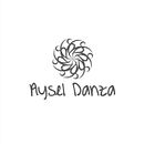 Logo para estudio de danza oriental. Un proyecto de Diseño de Leopoldo Blanco - 14.11.2015