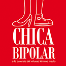 Chica bipolar. Un projet de Conception éditoriale, Design graphique et Illustration traditionnelle de Laura Sánchez - 07.02.2014