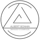 Video Reel. Een project van 3D, Architectuur, Grafisch ontwerp, Fotografie, Fotografische postproductie,  Reclame y  Video van Albert Bonnin - 31.10.2016