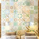 Hostal Mare Nostrum Barcelona. Interior Architecture, Lighting Design & Interior Design project by Batua Interiores Creativos - 11.16.2015