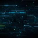 tecnologia. Un projet de 3D de baenacasasdavid - 16.11.2015