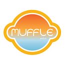 Muffle. Un proyecto de Br, ing e Identidad, Ilustración tradicional y Diseño de Rocío Albertos Casas - 16.11.2015