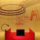 VALIRA AMBIENTE. Un projet de Architecture d'intérieur de Estudi JT - 18.02.2014
