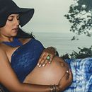 Familia Ein Projekt aus dem Bereich Fotografie von Mat Kar - 18.11.2015