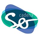Restyle de marca y manual de identidad corporativa "Cadena Ser". Projekt z dziedziny Br, ing i ident, fikacja wizualna, Projektowanie graficzne, Wzornictwo przem i słowe użytkownika Paola Desireé López López - 18.11.2015