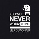 Imágenes Coworking. Un projet de Design graphique de Yolanda Cabrero - 18.11.2015