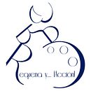Concurso de carteles festival de cortos de Requena. Design project by Laura Perez Gomez - 11.17.2015