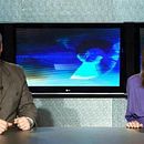 La Manipulación de los medios de comunicación: los telenoticieros mendocinos Ein Projekt aus dem Bereich Schrift von Anahi Perez - 18.11.2015