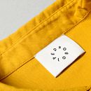 Pedro Lobo. Un proyecto de Br, ing e Identidad, Dirección de arte y Diseño Web de Bruno Baeza - 19.11.2015