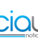 TunoticiaWeb.com. Un proyecto de Desarrollo Web de Luis Rafael Castro - 19.11.2015