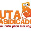 r5clasificados.com.ar. Un proyecto de Desarrollo Web de Luis Rafael Castro - 19.11.2015