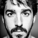 Portrait Romeu. Un proyecto de Cine y Fotografía de Bàrbara Puigventós - 19.11.2015