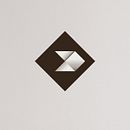 Definition Records · Rebranding. Un progetto di Br, ing, Br, identit, Direzione artistica e Graphic design di André - 05.12.2013
