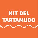 Kit del tartamudo - Branding. Un proyecto de Br, ing e Identidad, Diseño, Diseño de la información, Diseño gráfico y Packaging de Marina Oorthuis - 09.06.2015