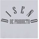 Diseño de producto, Portfolio . Un proyecto de Diseño de Ruben Garcia Gomez - 19.11.2015