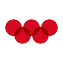 Congratulations Tokyo!. Br, ing, Identit, and Graphic Design project by Fredic Barrera - 11.09.2015