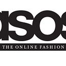e-commerce image for ASOS Ein Projekt aus dem Bereich Werbung von Al Aldridge - 21.11.2015
