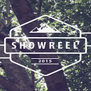 Showreel 2015. Un projet de Cinéma, Cinéma, vidéo et télévision, Postproduction photographique, Télévision , et Vidéo de Jose Gálvez - 21.11.2015