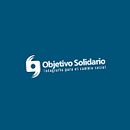 Objetivo Solidario. Un proyecto de Diseño editorial de José Alberto González Vega - 22.11.2015