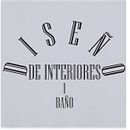 Diseño interiores, baño. Un proyecto de 3D y Diseño de interiores de Ruben Garcia Gomez - 22.11.2015