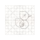 Identidades Visuales. Un progetto di Br, ing, Br, identit, Direzione artistica e Graphic design di André - 31.12.2014