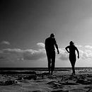 griss. Projekt z dziedziny  Animacja użytkownika valepalaciomos24a - 24.11.2015