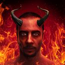 3D Demon. Un proyecto de 3D, Post-producción fotográfica		 y Vídeo de Studio Capicúa - 24.11.2015