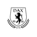 DAX tavern. Br, ing, Identit, and Graphic Design project by Yulen Bilbao - 11.24.2015