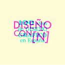 DISEÑO CON Ñ. 3D, Fine Arts, Design, Graphic Design, and Events project by Ana de la Granja Gallego - 11.24.2015