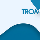 Headers Youtube/Twitter 2013/2015. Projekt z dziedziny 3D, Design, Projektowanie graficzne,  Motion graphics, Multimedia,  Reklama i Film użytkownika Nicolás Trombino - 25.11.2015