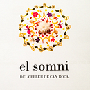 El Somni. Un proyecto de Bellas Artes, Diseño editorial, Diseño gráfico, Fotografía, Ilustración tradicional y Tipografía de Víctor del Río Pérez - 09.02.2014